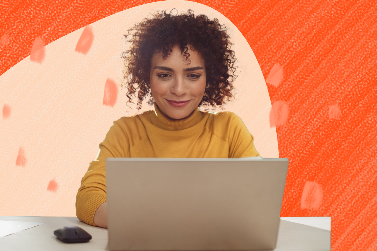 Panduan Cara Penggunaan HRIS Orange
