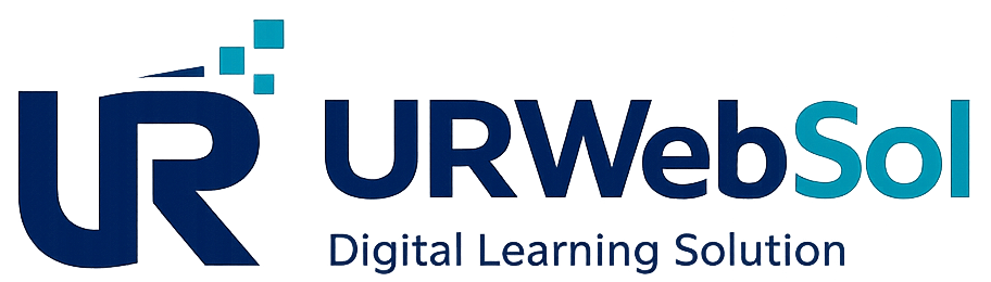 Tutor Online